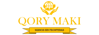 Qory Maky Consulting